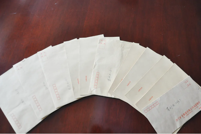 1644541850278268.png 微信截图_20220211090943.png