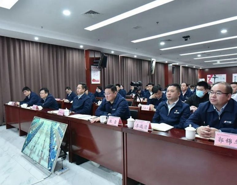 1644719818297551.png 微信截图_20220213103625.png