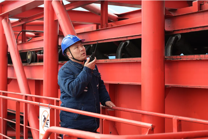 1645159589523604.png 微信截图_20220218124435.png