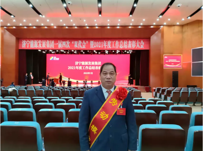 1645164193377679.png 微信截图_20220218140146.png