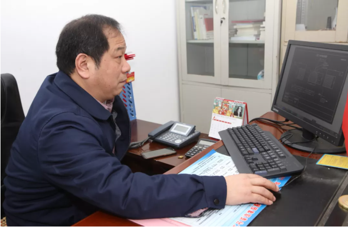 1645164260446858.png 微信截图_20220218140251.png