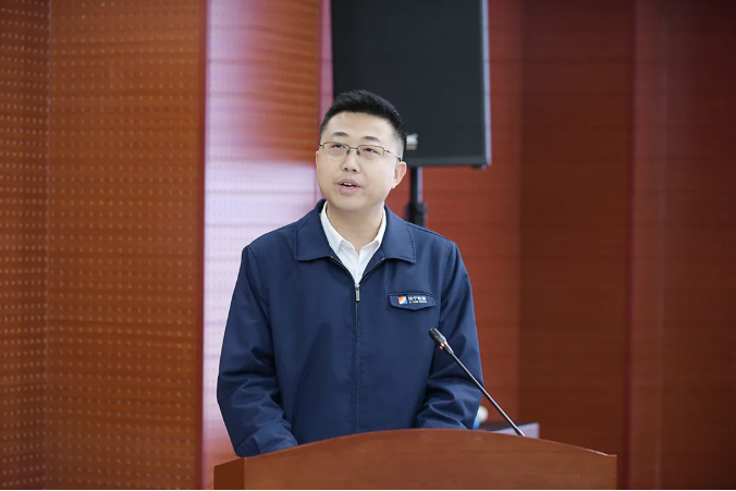 1645166425136638.png 微信截图_20220218143810.png