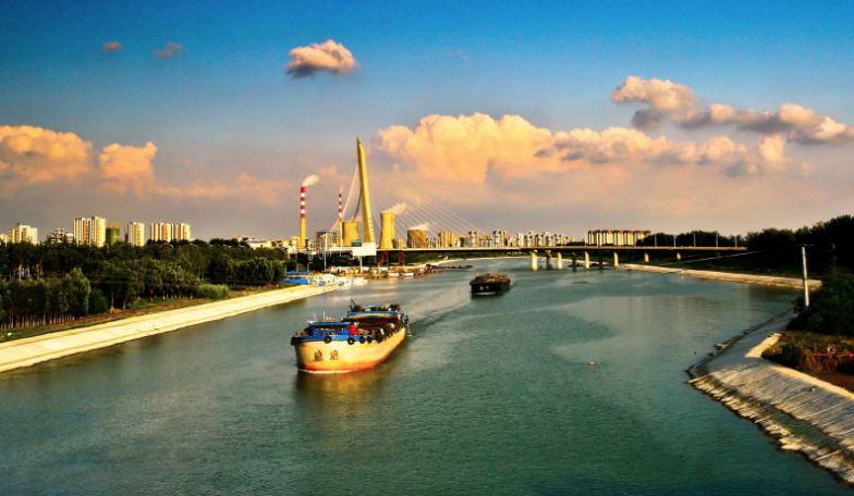 1645167385361047.png 微信截图_20220218145139.png