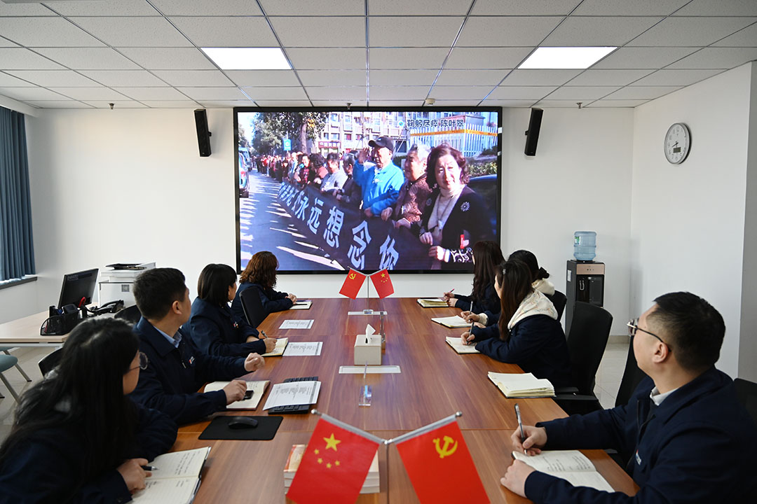 1645750145848908.jpg 现场照片2.jpg