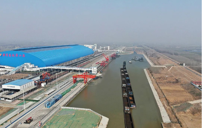 1646791853727360.png 微信截图_20220309090859.png