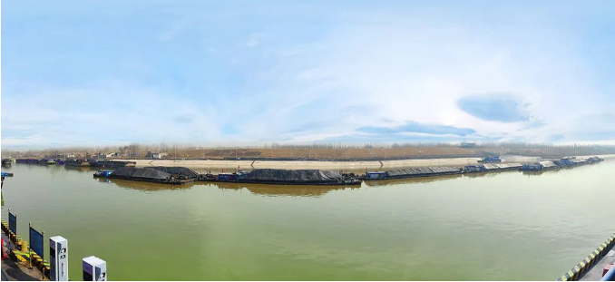 1646791866265779.png 微信截图_20220309090913.png