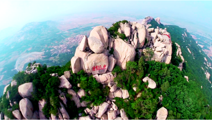 1646974398738876.png 微信截图_20220311082728.png