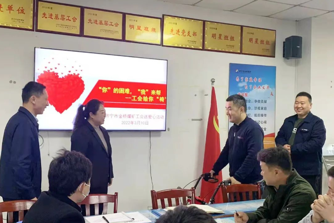 1647391198825872.png 微信截图_20220316083608.png