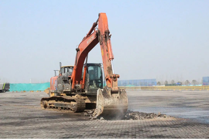 1647391787827282.png 微信截图_20220316084802.png