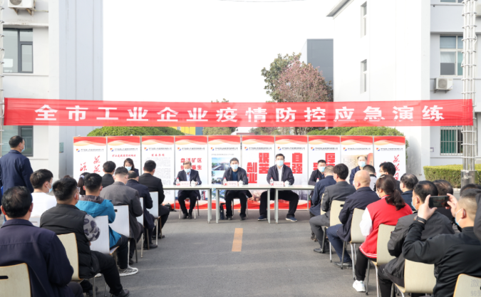 1647420352276634.png 微信截图_20220316163944.png