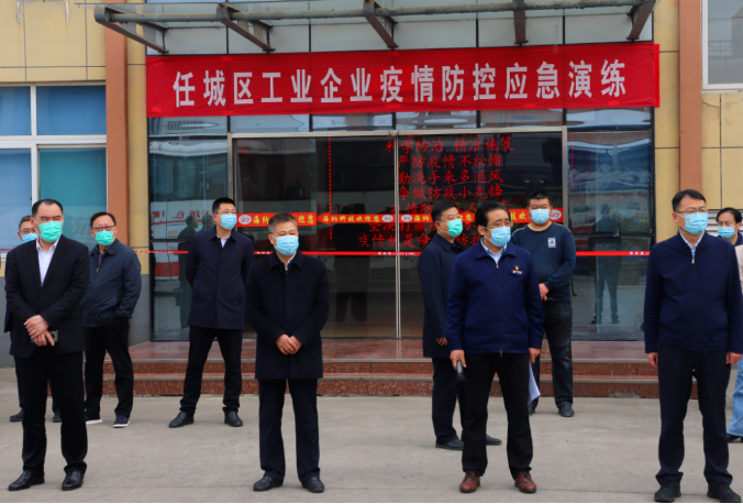 1647568758179599.png 微信截图_20220318095709.png