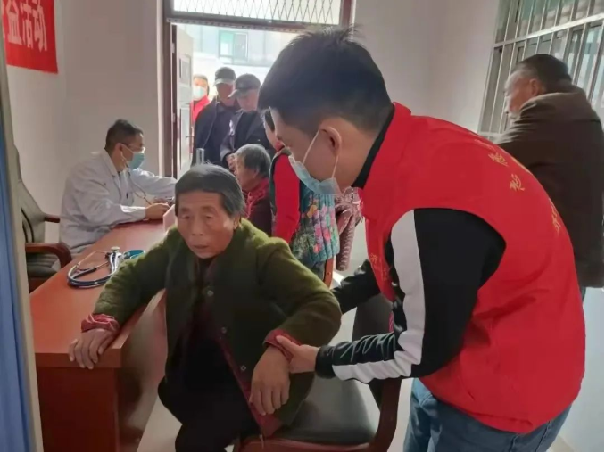 1647737282509075.png 微信截图_20220320084110.png