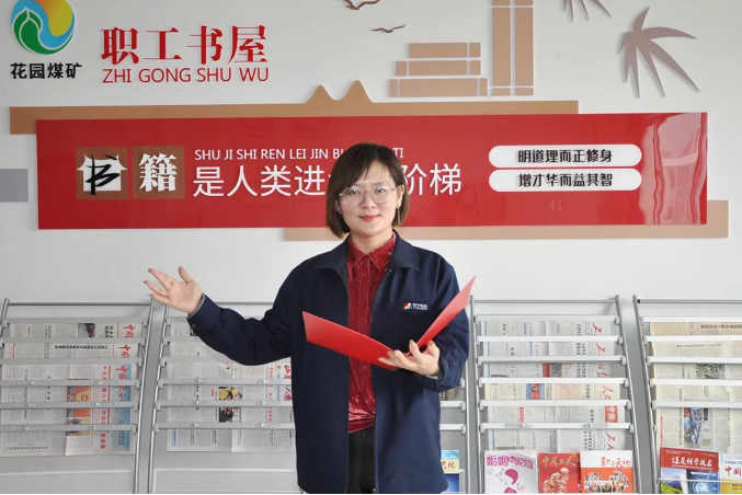 1647909583108545.png 微信截图_20220322083632.png