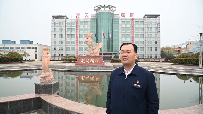 1647997008864544.png 微信截图_20220323085354.png