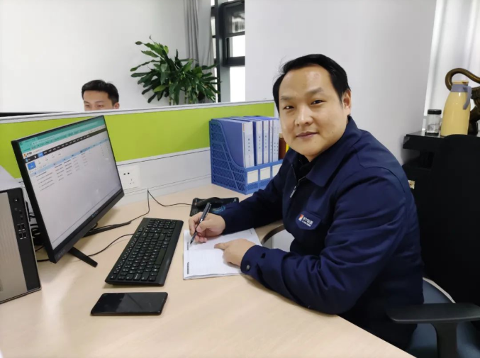 1648176552781792.png 微信截图_20220325104745.png