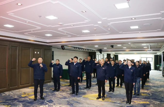 1648198113194588.png 微信截图_20220325164706.png