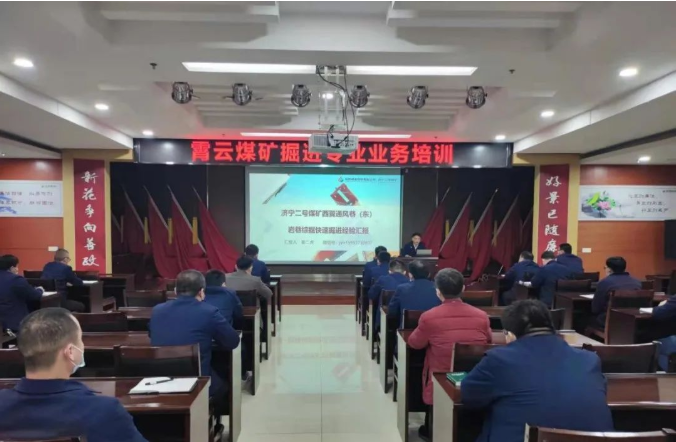 1648426396541607.png 微信截图_20220328075546.png