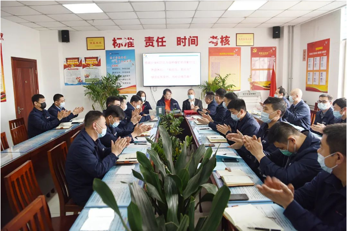 1648772357892503.png 微信截图_20220401081750.png