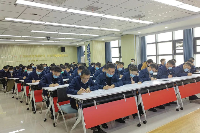 1649058227905397.png 微信截图_20220404154210.png