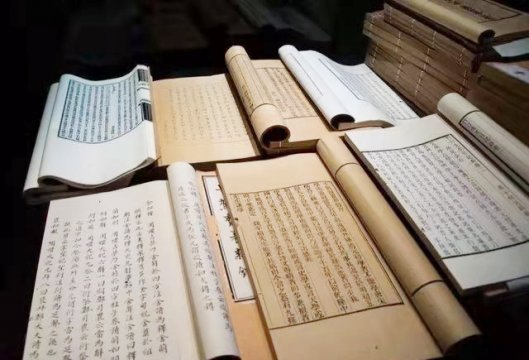 《典籍里的中国》之“论语”智慧