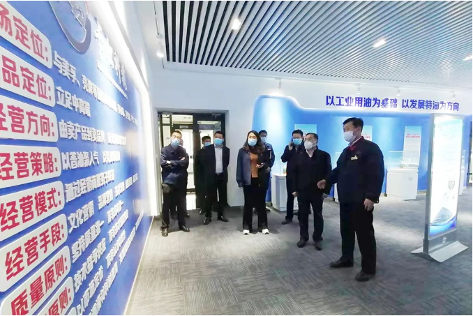 1649638063510165.png 微信截图_20220411083743.png