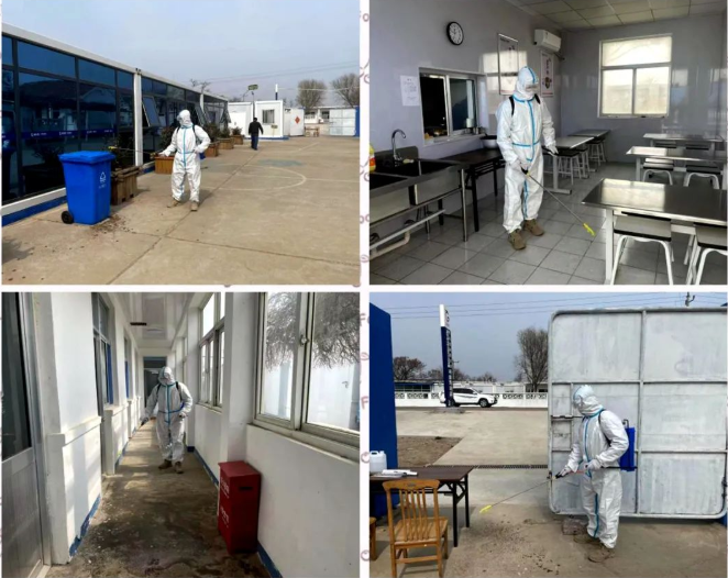 1650099910574156.png 微信截图_20220416142453.png