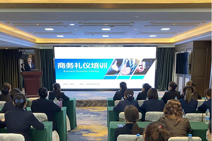 1650244689890245.png 微信截图_20220418091419.png