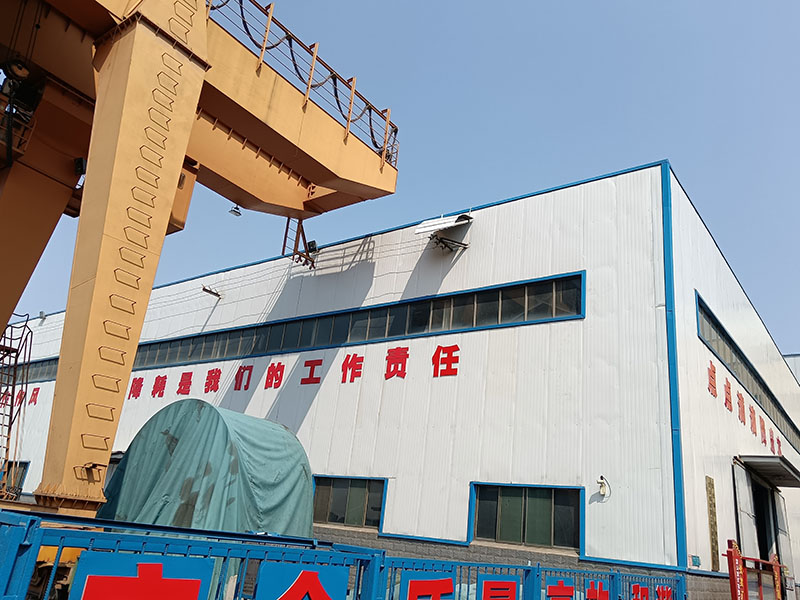 1650608625423987.jpg 守护伞.jpg