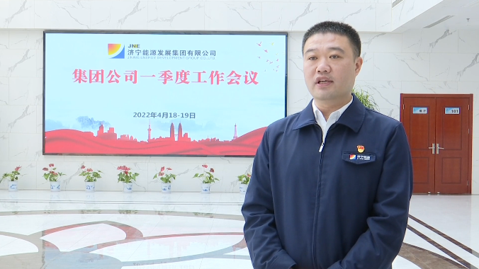 1650865465159422.png 微信截图_20220425134125.png