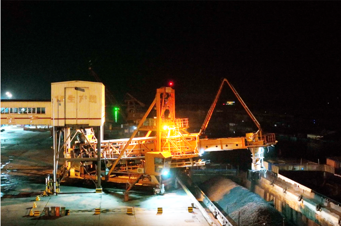 1650967205801841.png 微信截图_20220426175822.png