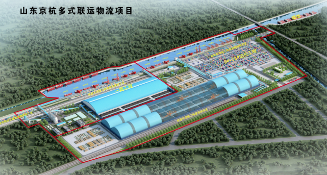 1650968919696284.png 微信截图_20220426182828.png