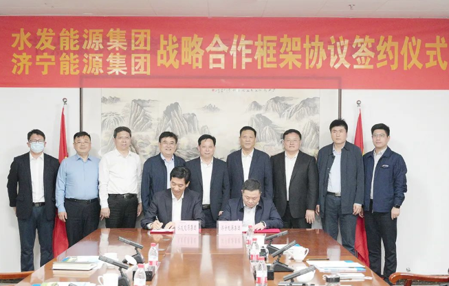 1650970283946638.png 微信截图_20220426185112.png