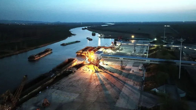 1651763526859768.png 2.png