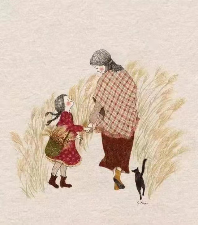 1651888332634690.jpg 2022.5.6金桥煤矿:有一种爱,无怨无悔(网络供图).jpg