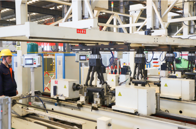 1651897439927405.png 微信截图_20220507122026.png