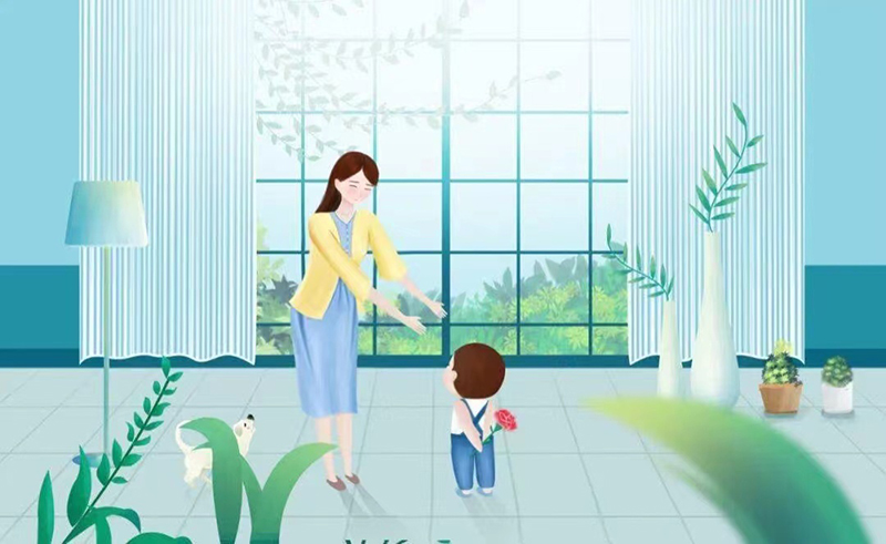 1651914377370519.jpg 安居煤矿:你的温度,我的幸福(孔令媛).jpg