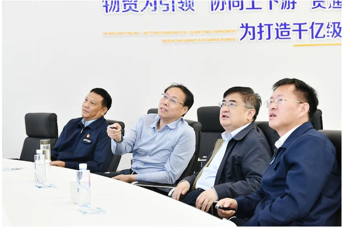 1652261054351689.png 微信截图_20220511172236.png