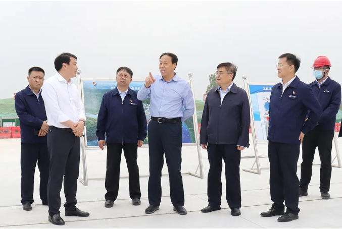 1652261069416640.png 微信截图_20220511172254.png