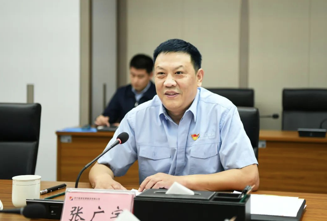 1652264293390043.png 2.png