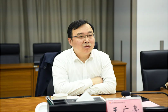 1652326858974680.png 微信截图_20220512113859.png