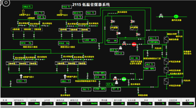 1652661184728622.png 微信截图_20220516083041.png