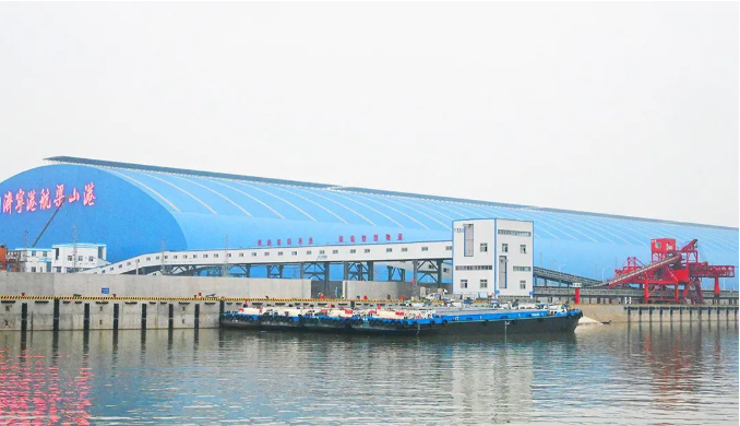 1652663189773209.png 微信截图_20220516090424.png