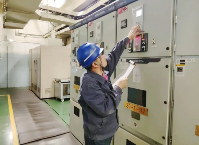 1652685921246180.png 微信截图_20220516152401.png