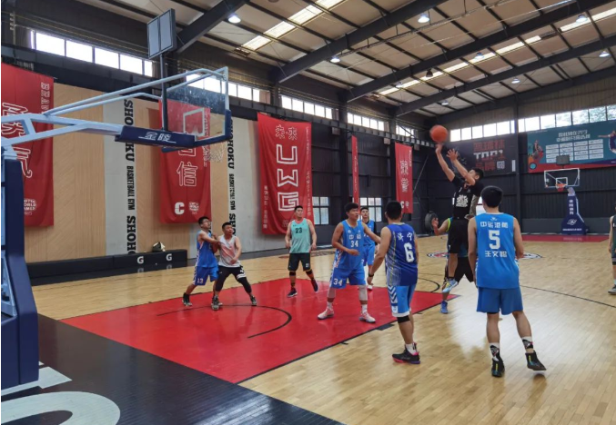 1652761598309213.png 微信截图_20220517122435.png