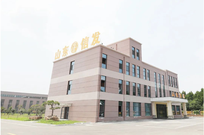 1652762262406189.png 微信截图_20220517123623.png