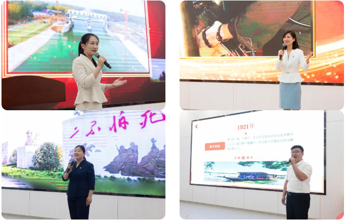 1652762696237509.png 微信截图_20220517124357.png