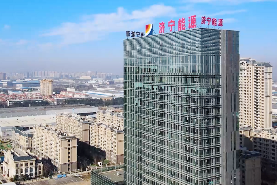 1652783929714289.png 1.png