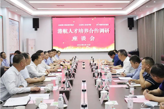 1652939935524855.png 微信截图_20220519135601.png