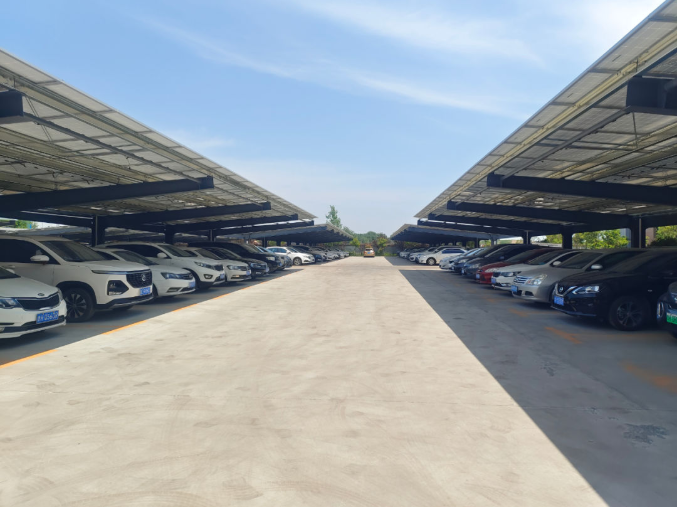 1653017312283963.png 微信截图_20220520112404.png