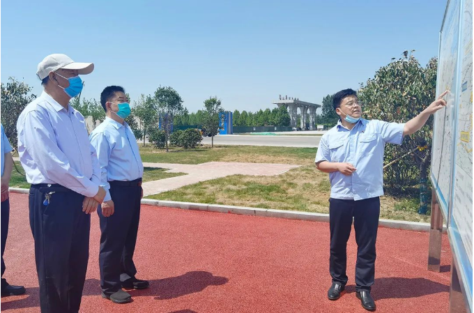 1653107033641438.png 微信截图_20220521121538.png